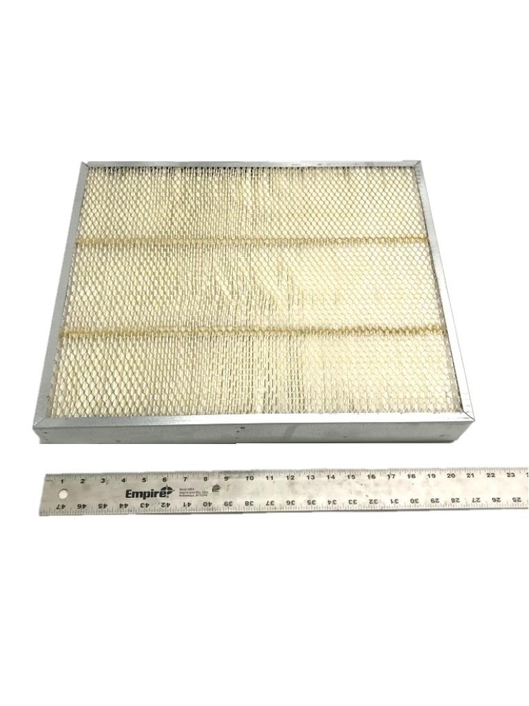 HET-107 | HET-107  Secondary Air Engine Intake Filter (5).jpeg