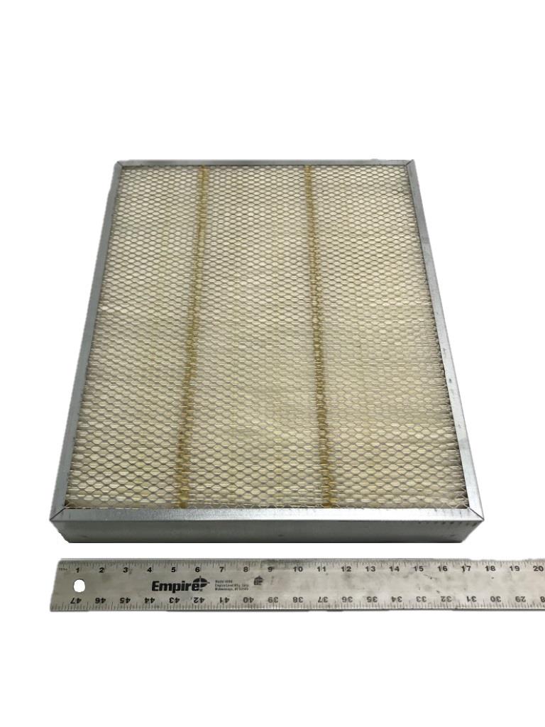 HET-107 | HET-107  Secondary Air Engine Intake Filter (6).jpeg