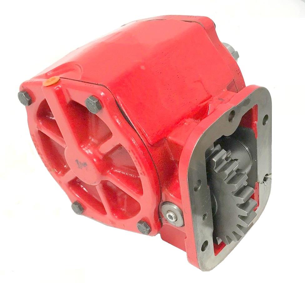 HET-112 | HET-112  Transmission Power Takeoff M1070 (9).jpg