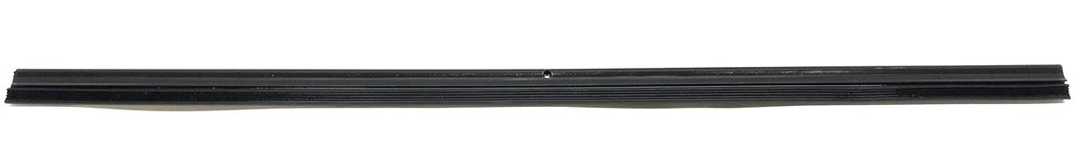 HET-113 | HET-113  20 Windshield Wiper Blade HET  (1).jpg