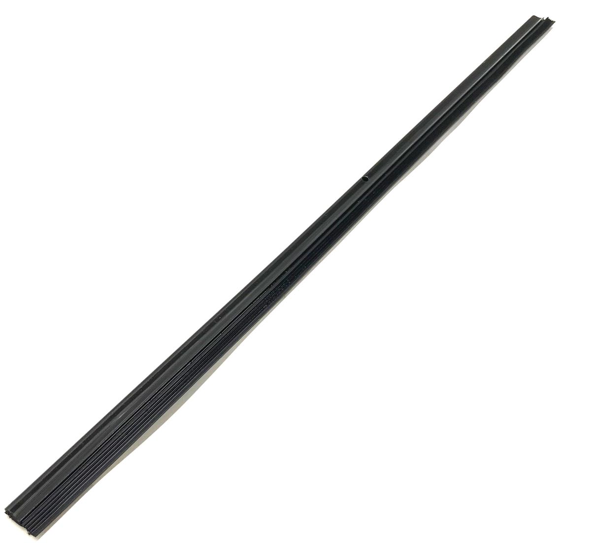 HET-113 | HET-113  20 Windshield Wiper Blade HET  (2).jpg