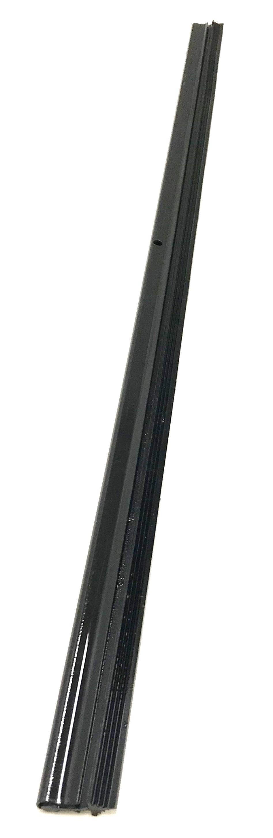 HET-113 | HET-113  20 Windshield Wiper Blade HET  (3).jpg