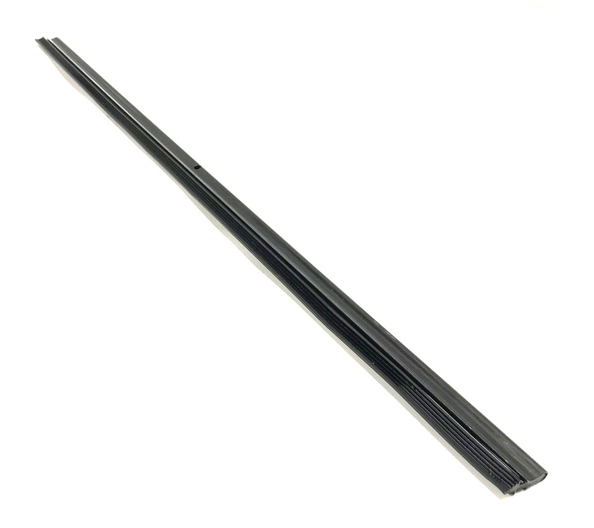 HET-113 | HET-113  20 Windshield Wiper Blade HET  (4).jpg
