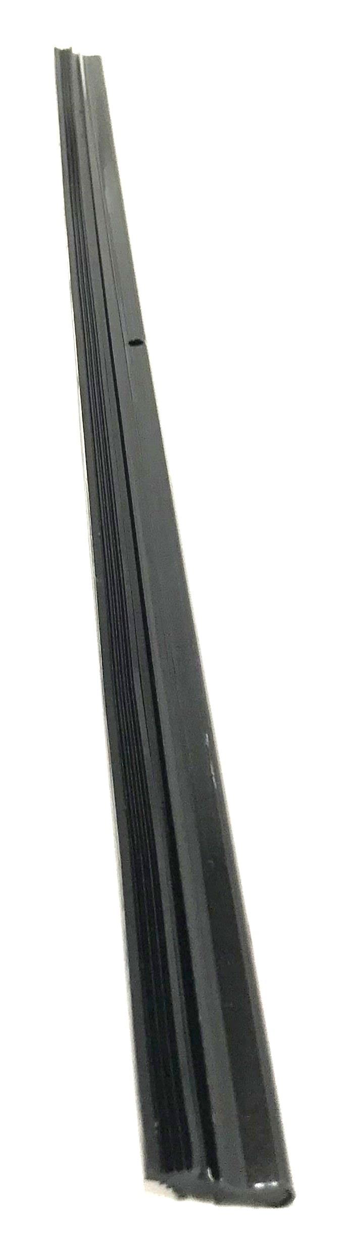 HET-113 | HET-113  20 Windshield Wiper Blade HET  (5).jpg