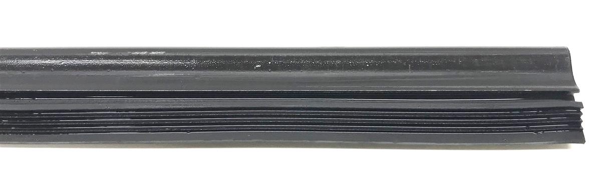 HET-113 | HET-113  20 Windshield Wiper Blade HET  (6).jpg