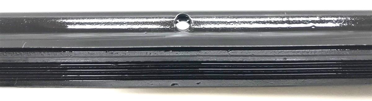 HET-113 | HET-113  20 Windshield Wiper Blade HET  (8).jpg
