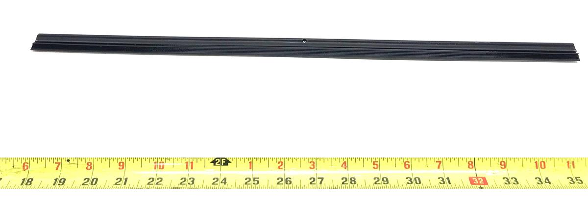 HET-113 | HET-113  20 Windshield Wiper Blade HET  (9).jpg
