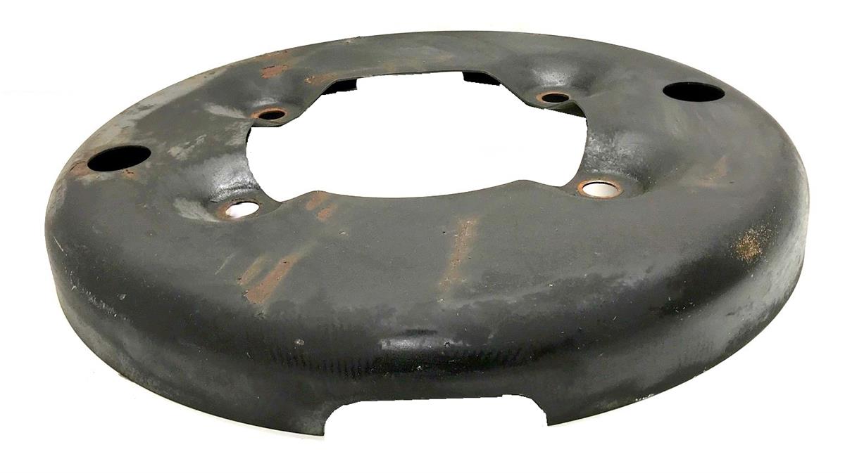 HET-115 | HET-115  CTIS Wheel Shield Oshkosh M1070  (1)(USED).jpg