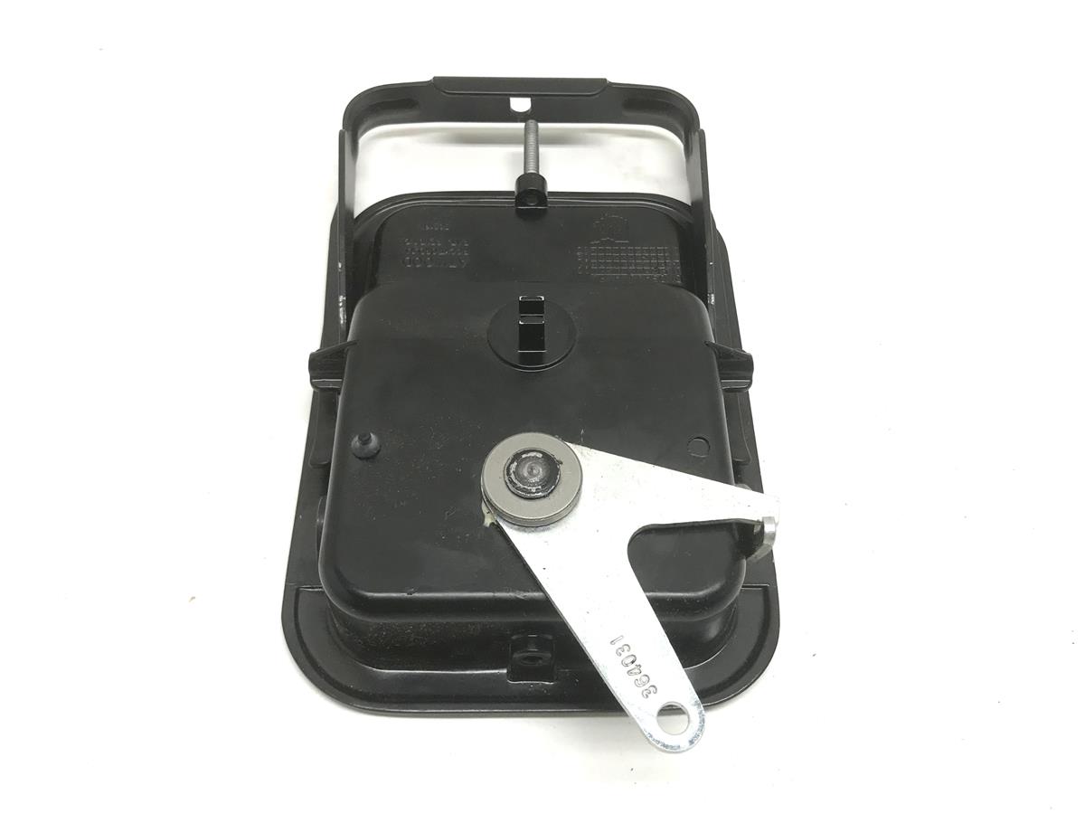 HET-120 | HET-120 Driver Side Inner Door Handle HET (2).jpg