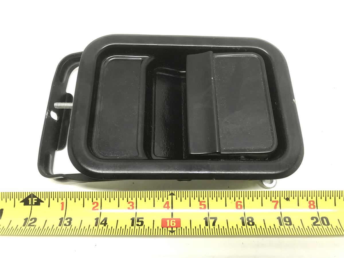 HET-120 | HET-120 Driver Side Inner Door Handle HET (3).jpg
