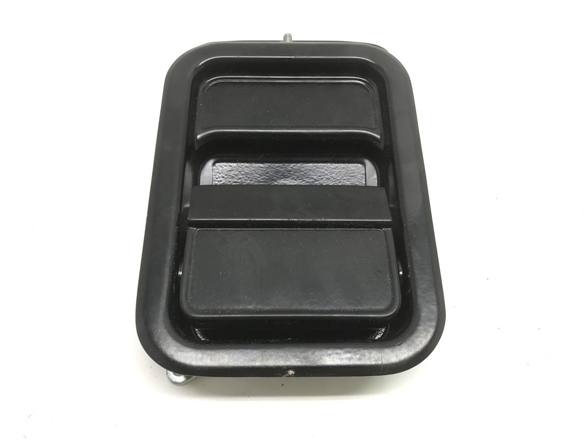 HET-120 | HET-120 Driver Side Inner Door Handle HET (4).jpg