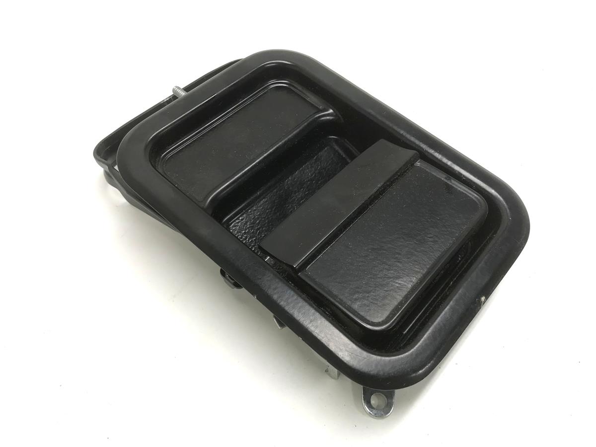 HET-120 | HET-120 Driver Side Inner Door Handle HET (5).jpg