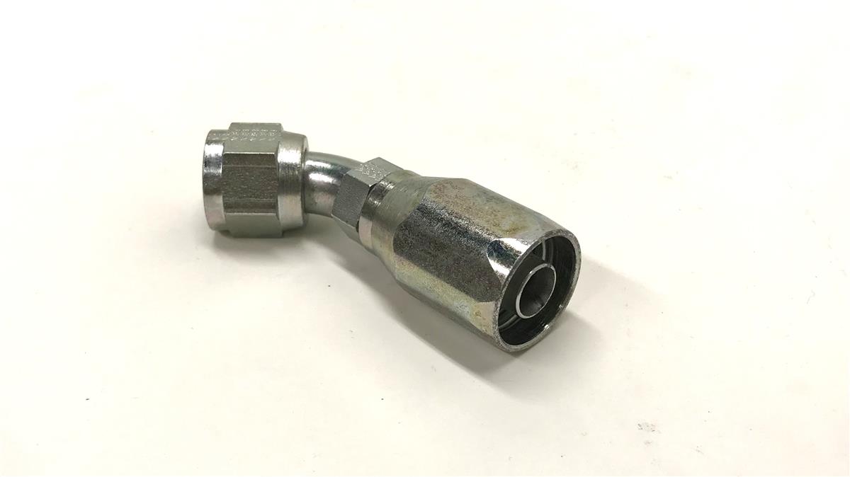 HET-122 | HET-122 ELBOW,TUBE TO HOSE New (3).jpg