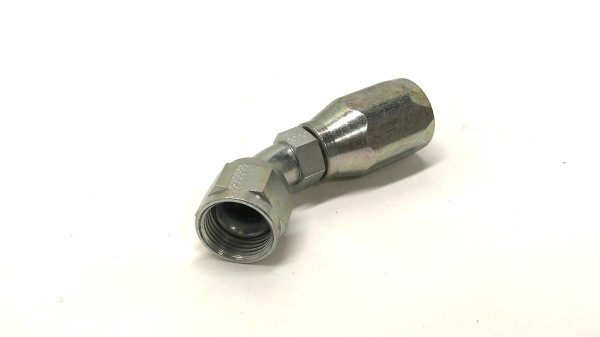 HET-122 | HET-122 ELBOW,TUBE TO HOSE New (4).jpg