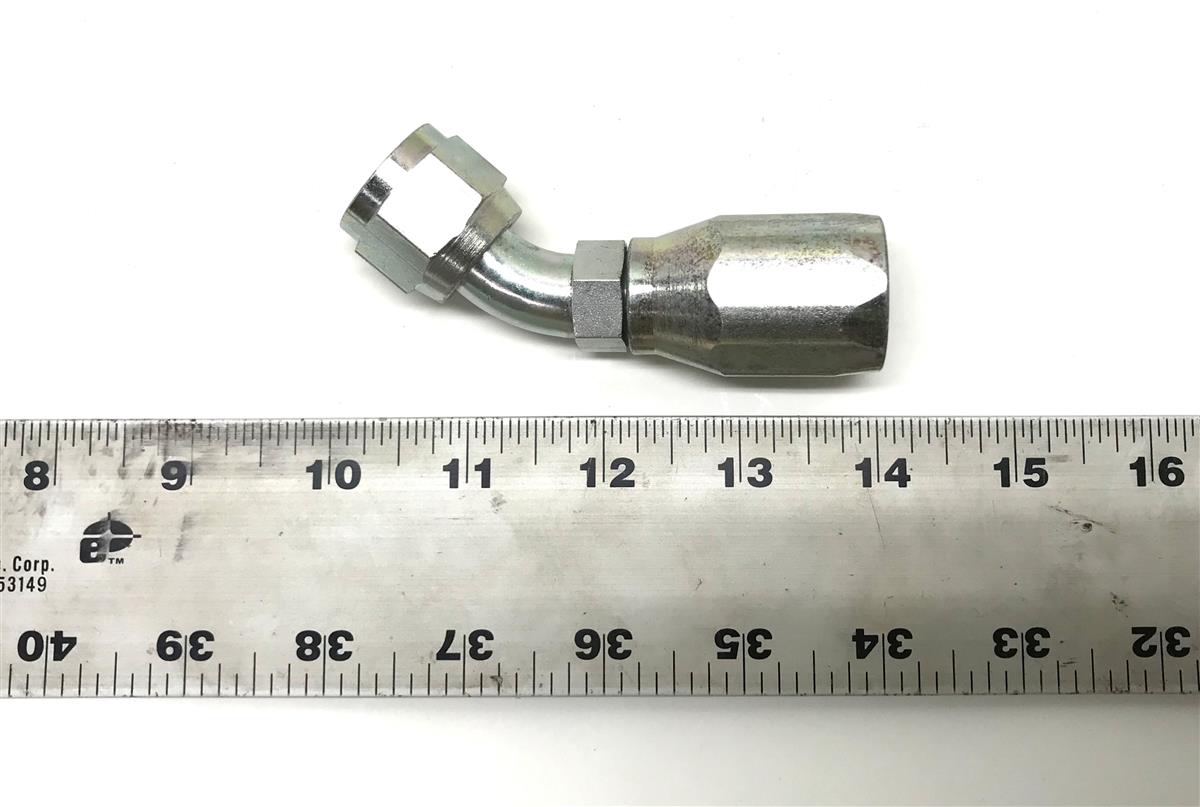 HET-122 | HET-122 ELBOW,TUBE TO HOSE New (5).jpg