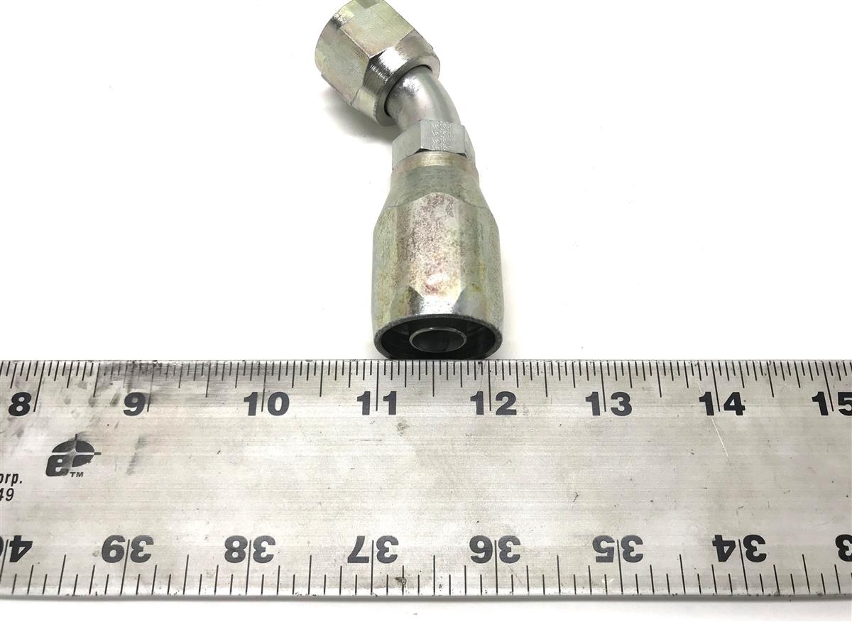 HET-122 | HET-122 ELBOW,TUBE TO HOSE New (6).jpg