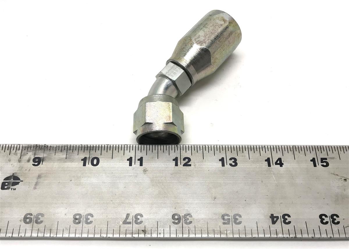 HET-122 | HET-122 ELBOW,TUBE TO HOSE New (7).jpg