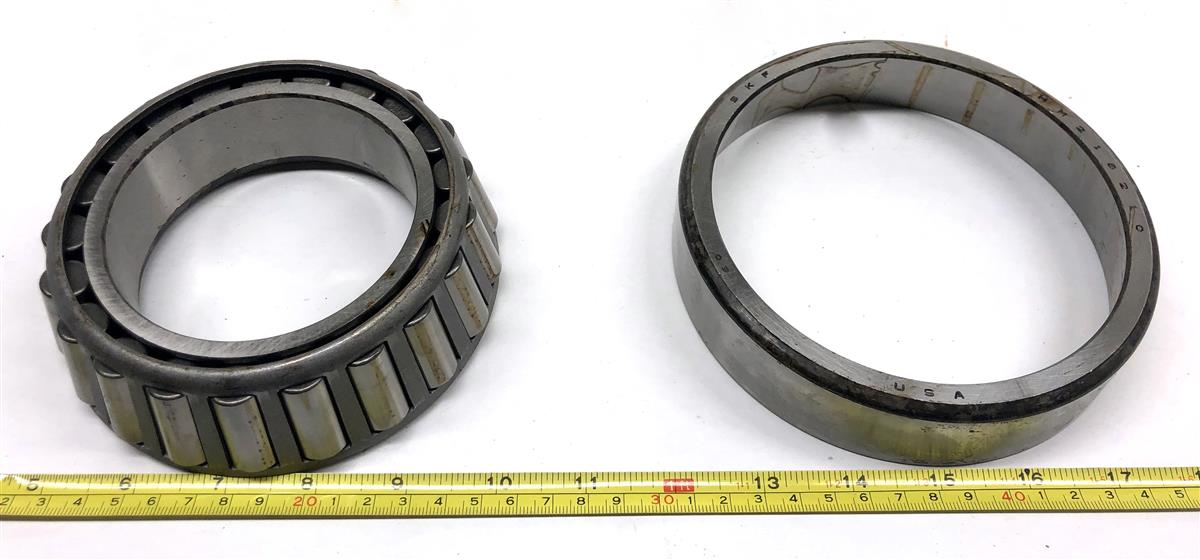 HET-124 | HET-124 HET Tapered Roller Bearing (1).JPG