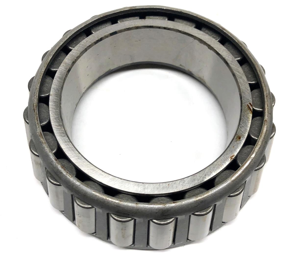 HET-124 | HET-124 HET Tapered Roller Bearing (2).JPG