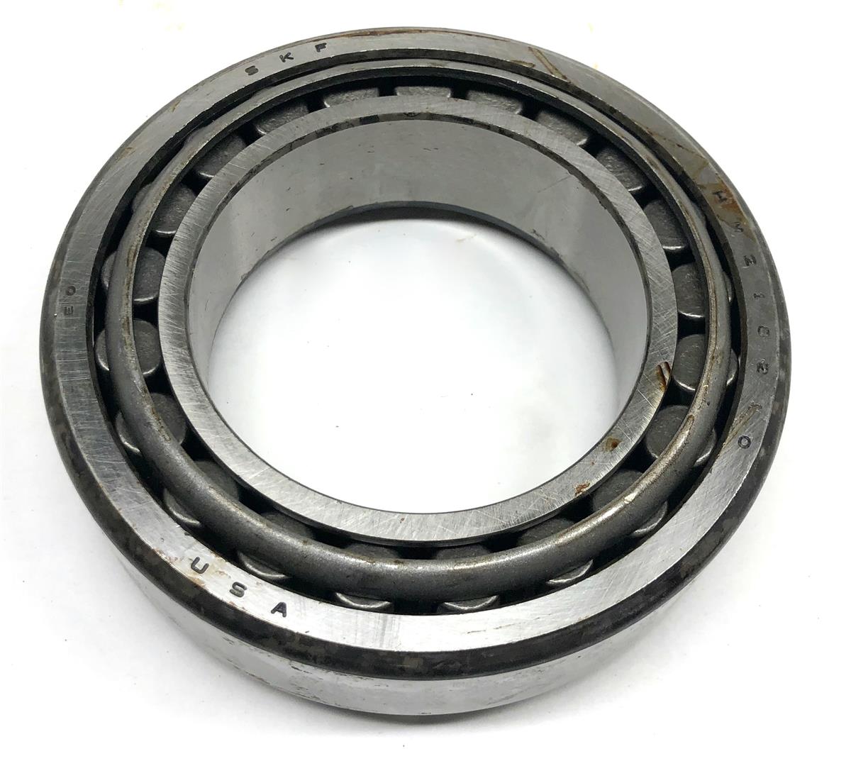 HET-124 | HET-124 HET Tapered Roller Bearing (4).JPG