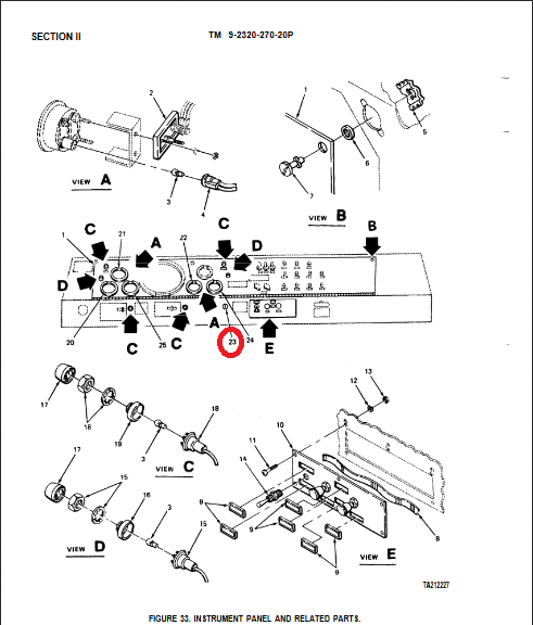 HET-127 | HET-127 4 Terminal Starter Switch M911 HET (1).png