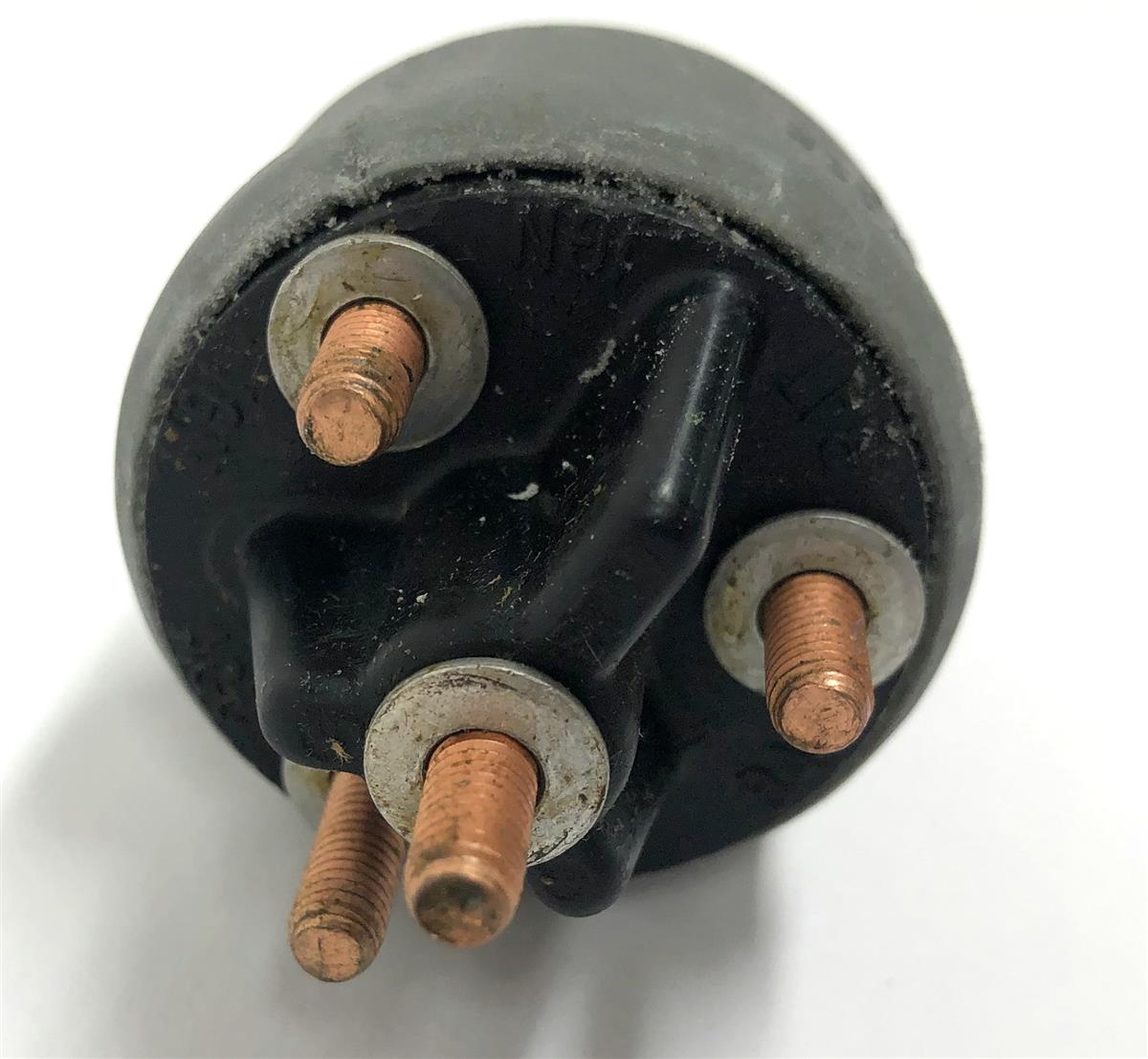 HET-127 | HET-127 4 Terminal Starter Switch M911 HET (10).JPG