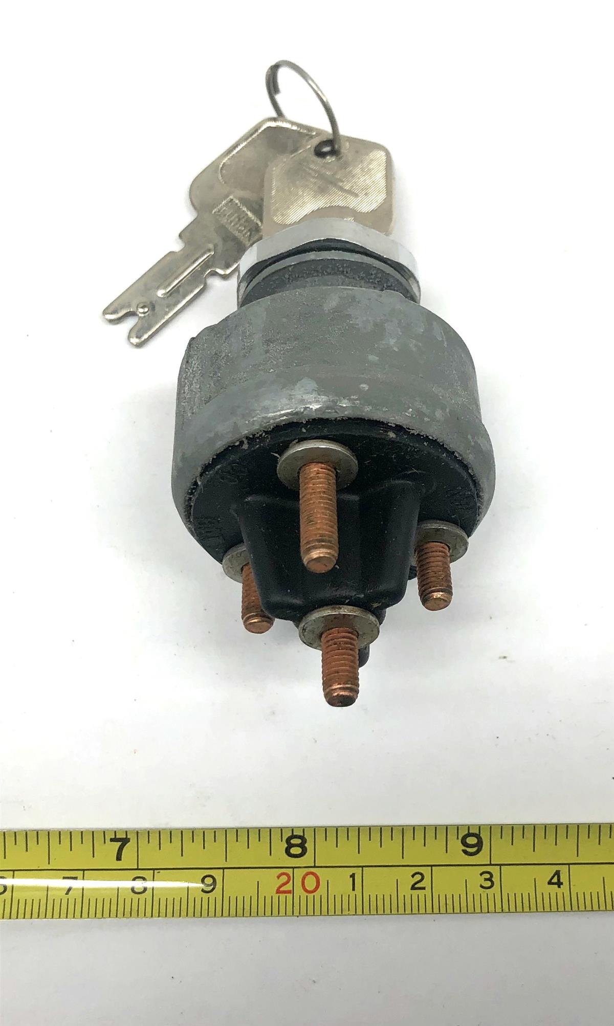 HET-127 | HET-127 4 Terminal Starter Switch M911 HET (2).JPG