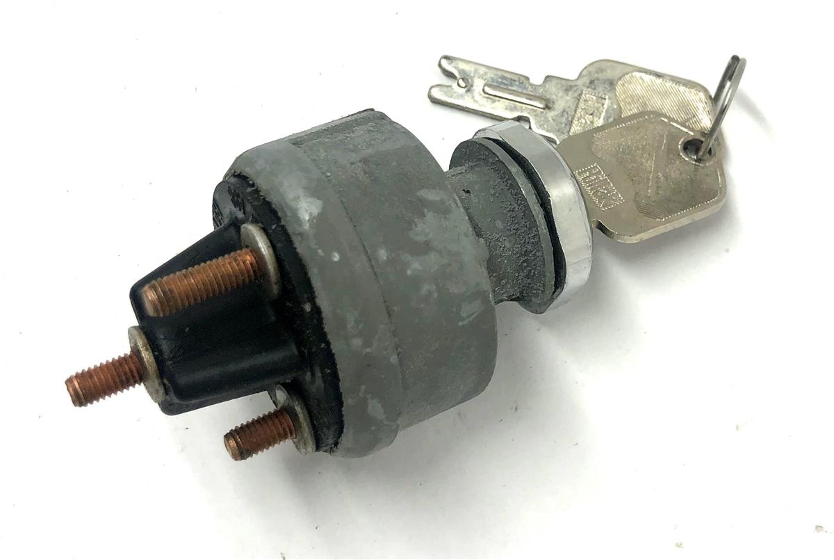 HET-127 | HET-127 4 Terminal Starter Switch M911 HET (4).JPG