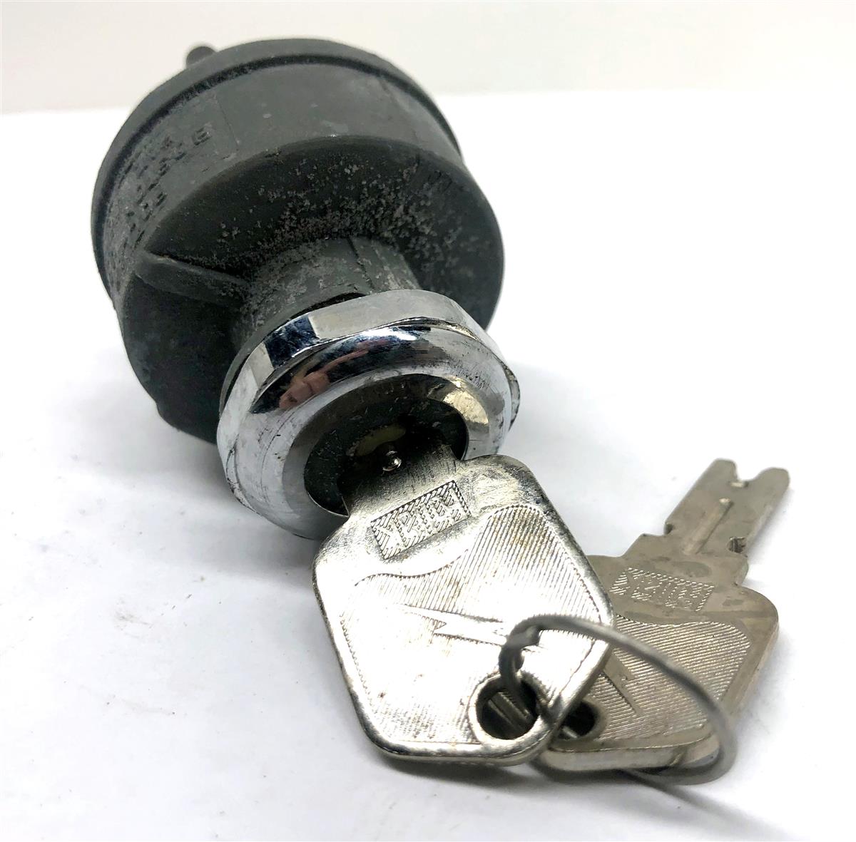 HET-127 | HET-127 4 Terminal Starter Switch M911 HET (5).JPG