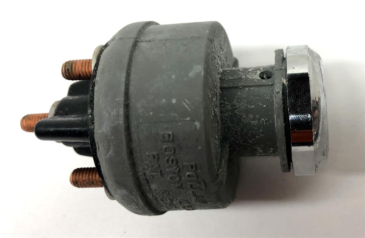 HET-127 | HET-127 4 Terminal Starter Switch M911 HET (6).JPG