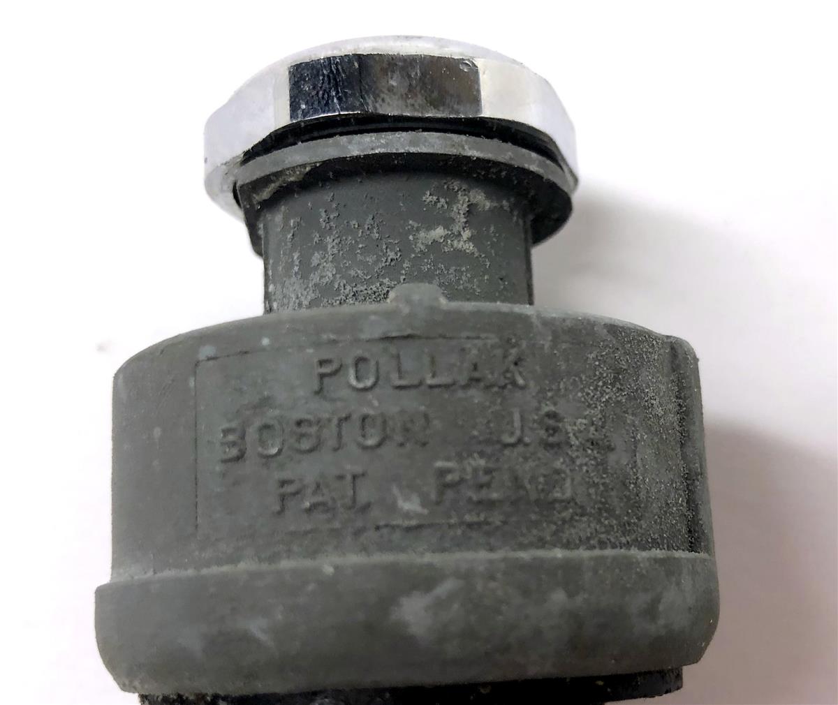 HET-127 | HET-127 4 Terminal Starter Switch M911 HET (8).JPG