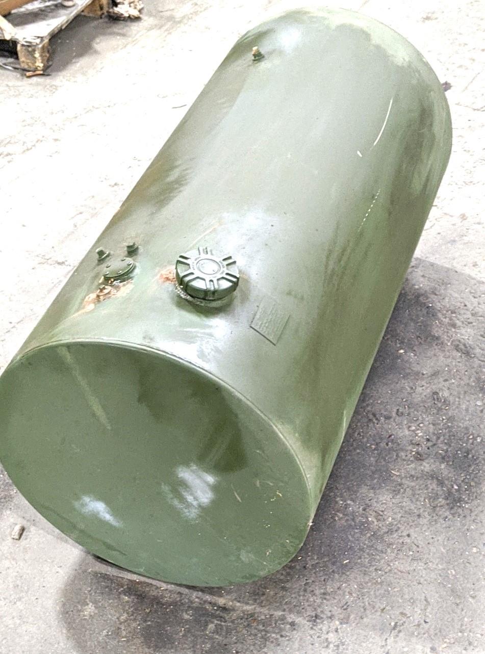 HET-130 | HET-130-Fuel Tank (10).jpg