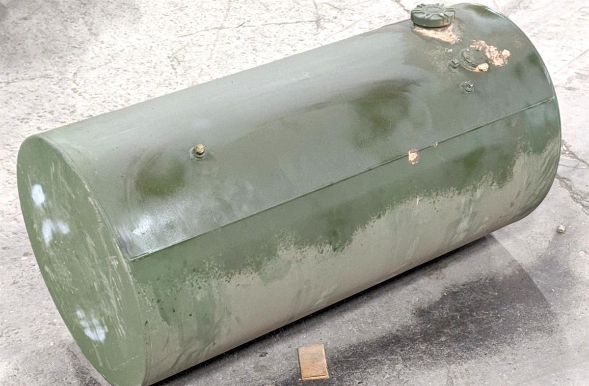 HET-130 | HET-130-Fuel Tank (2).jpg