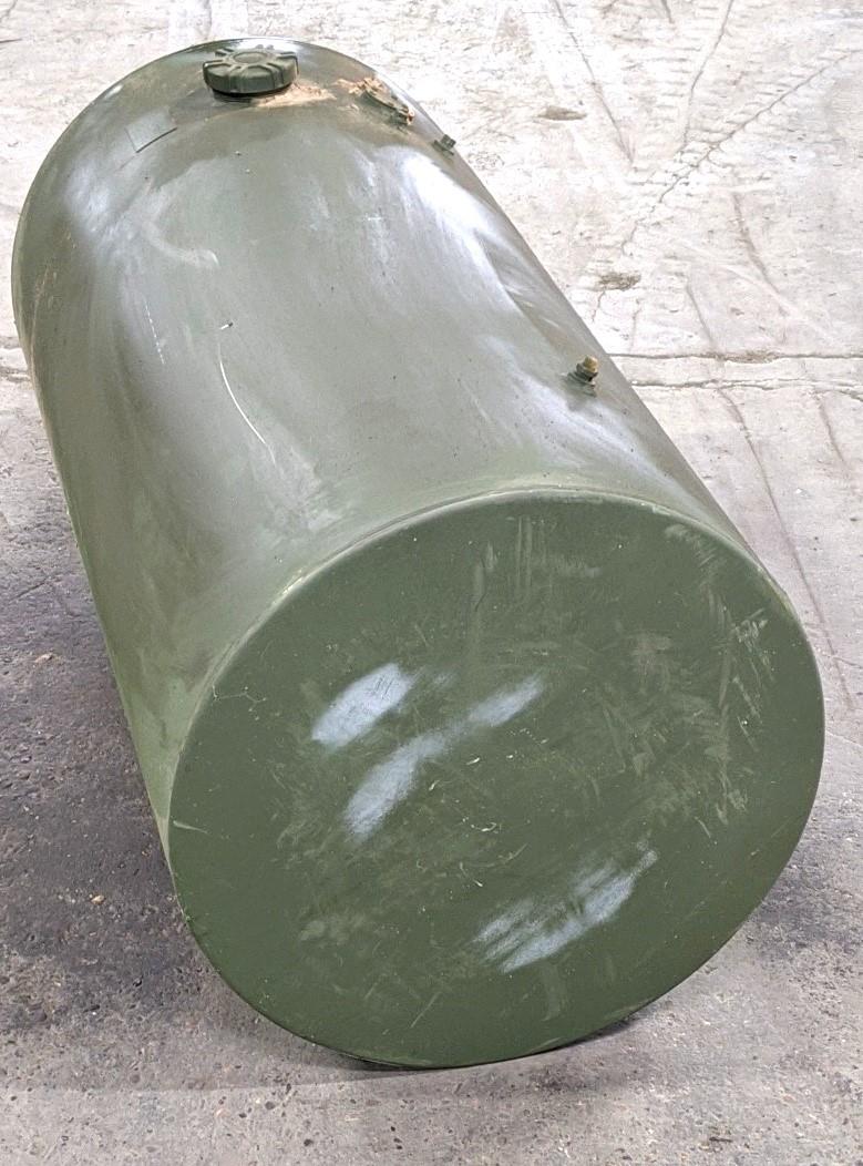HET-130 | HET-130-Fuel Tank (6).jpg
