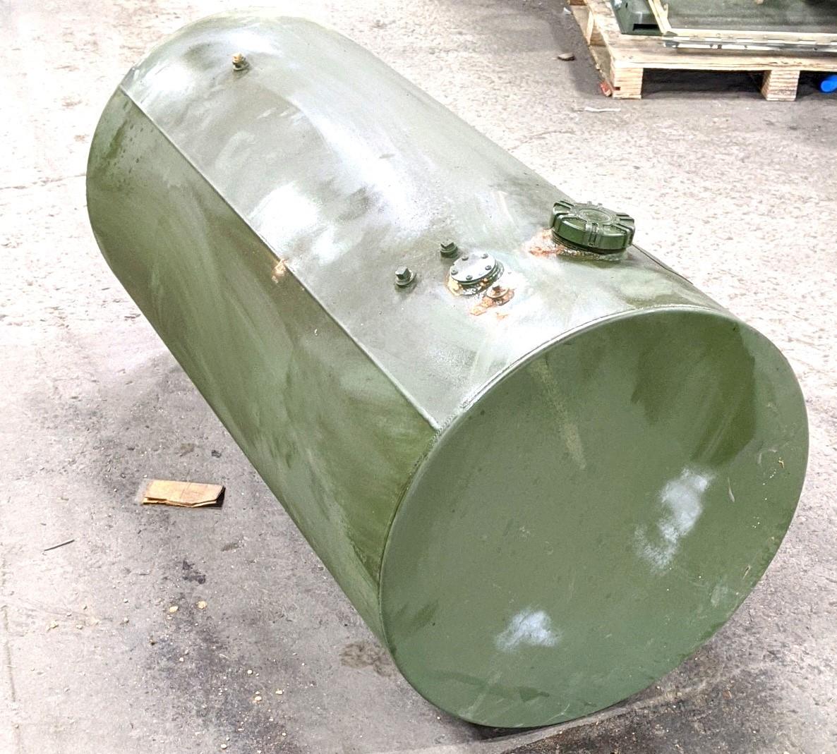 HET-130 | HET-130-Fuel Tank (8).jpg