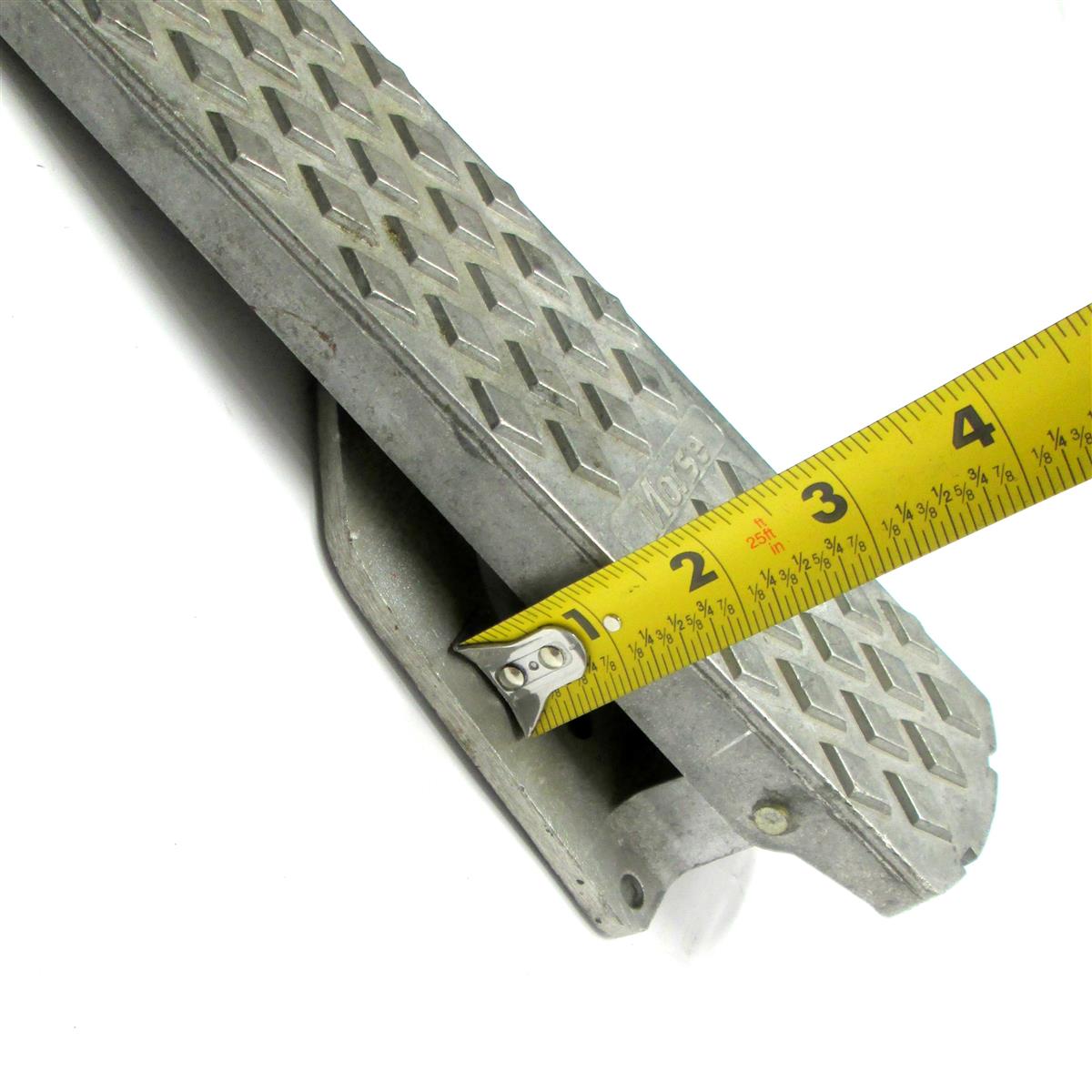 HET-138 | HET-138 Electronic Body Accelerator Pedal with Linkage HET  (12).JPG