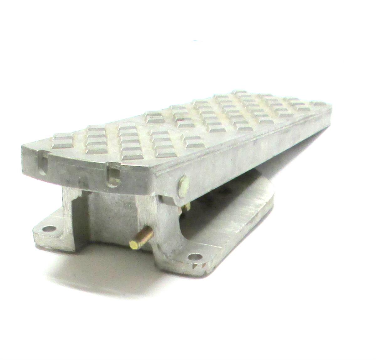 HET-138 | HET-138 Electronic Body Accelerator Pedal with Linkage HET  (13).JPG