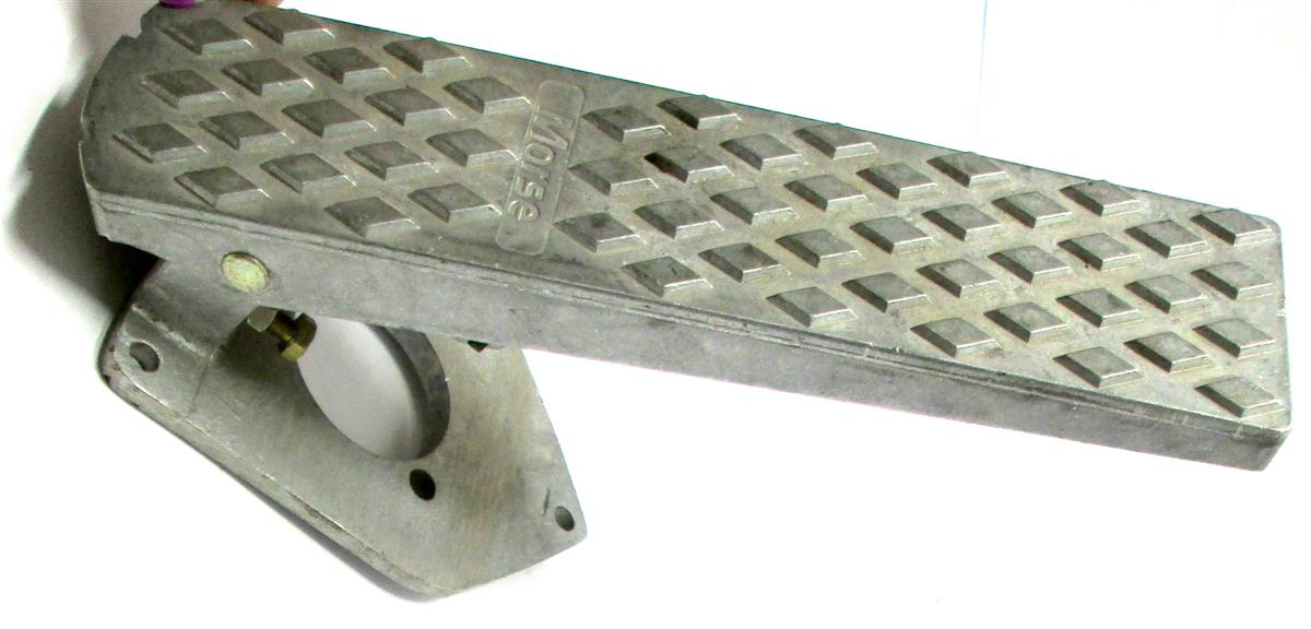 HET-138 | HET-138 Electronic Body Accelerator Pedal with Linkage HET  (14).JPG