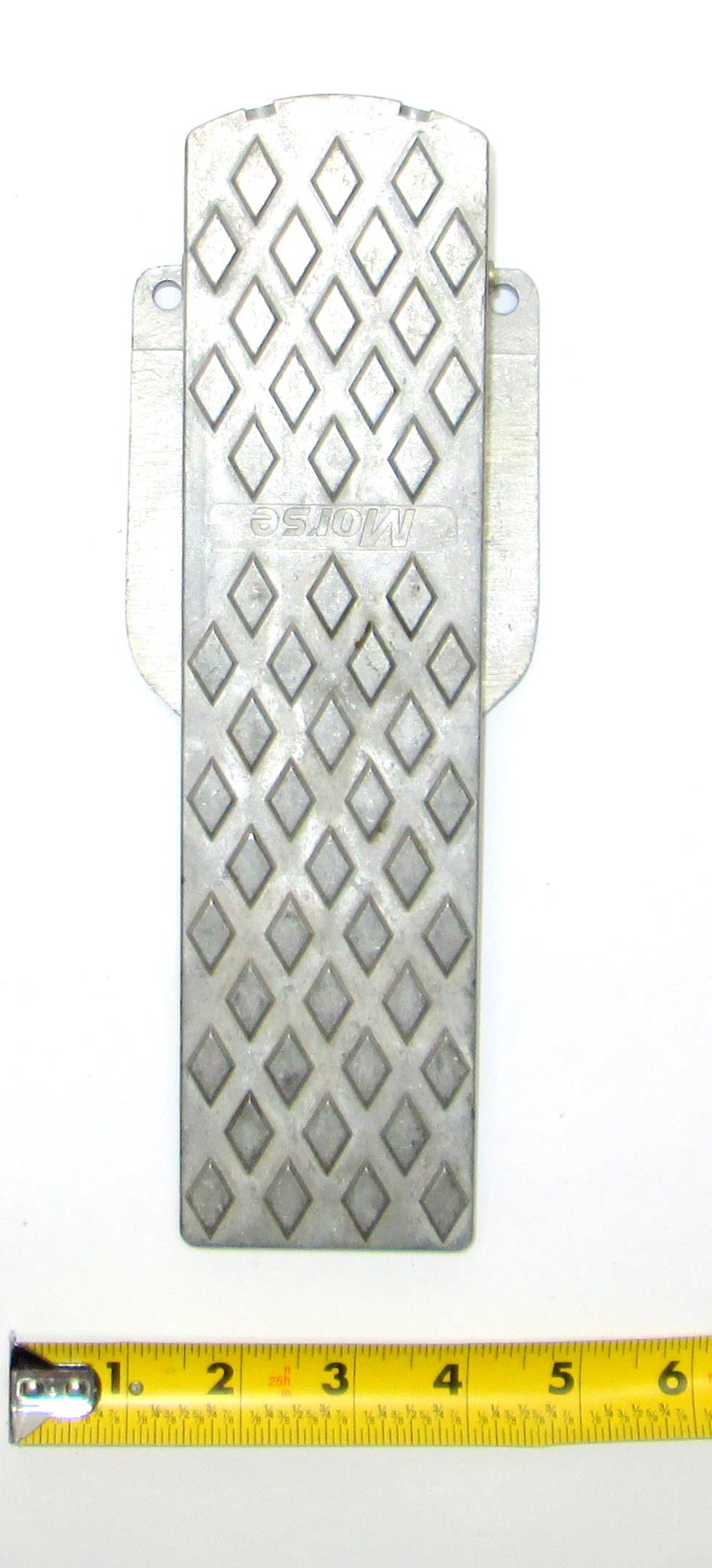 HET-138 | HET-138 Electronic Body Accelerator Pedal with Linkage HET  (2).JPG