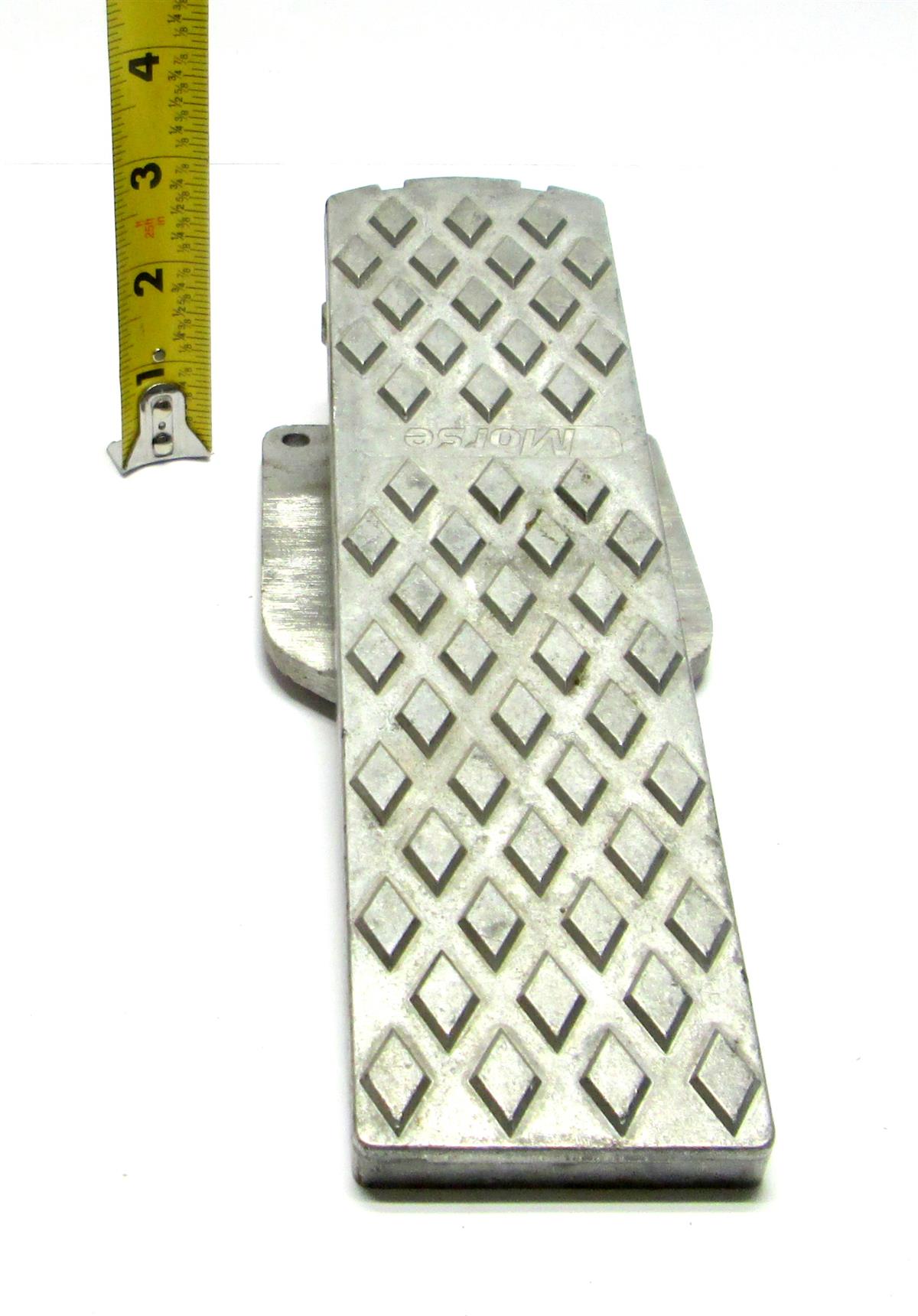HET-138 | HET-138 Electronic Body Accelerator Pedal with Linkage HET  (5).JPG