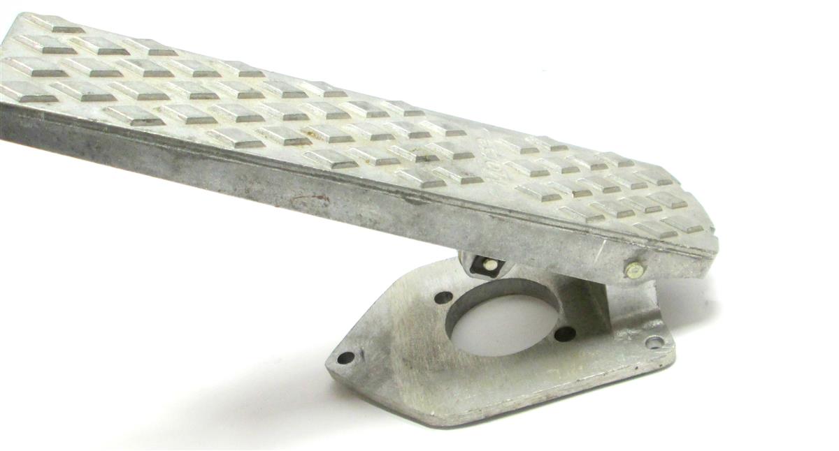 HET-138 | HET-138 Electronic Body Accelerator Pedal with Linkage HET  (6).JPG