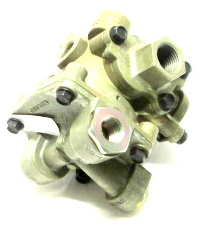 HET-140 | HET-140 Multi-Function Spring Brake Control Relay Valve M1070 M1000  (22).JPG