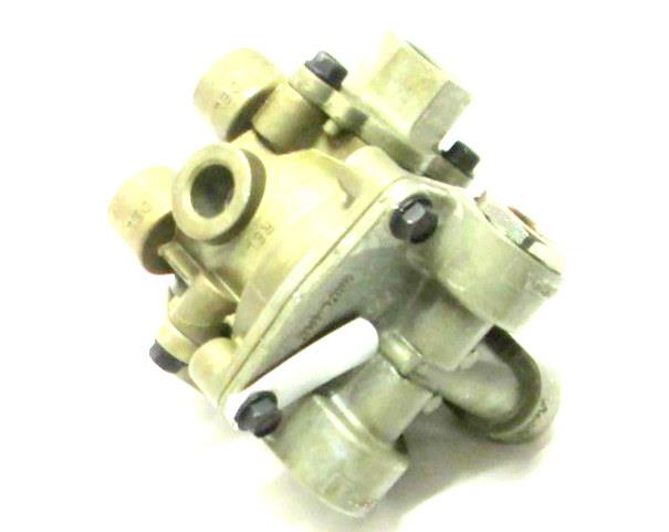 HET-140 | HET-140 Multi-Function Spring Brake Control Relay Valve M1070 M1000  (23).JPG