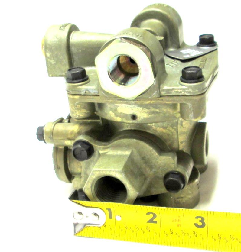 HET-140 | HET-140 Multi-Function Spring Brake Control Relay Valve M1070 M1000  (31).JPG