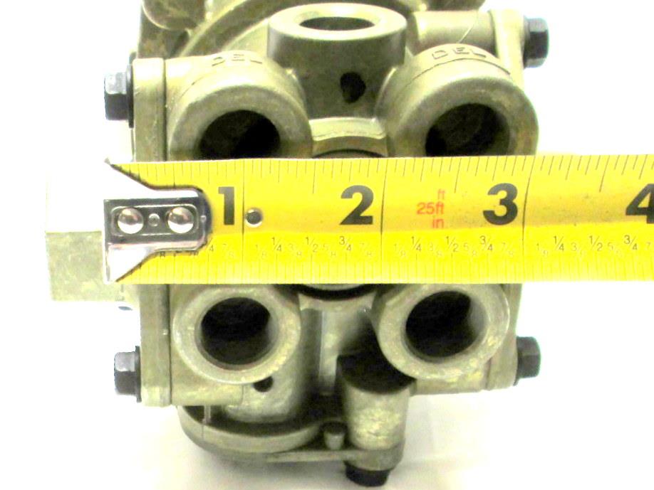HET-140 | HET-140 Multi-Function Spring Brake Control Relay Valve M1070 M1000  (36).JPG