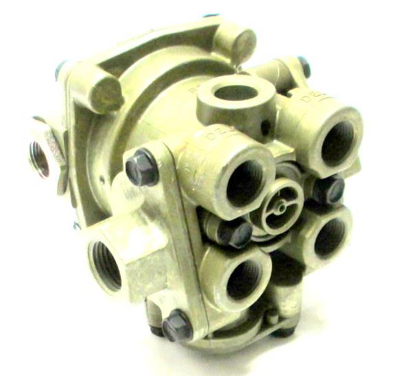 HET-140 | HET-140 Multi-Function Spring Brake Control Relay Valve M1070 M1000  (37).JPG