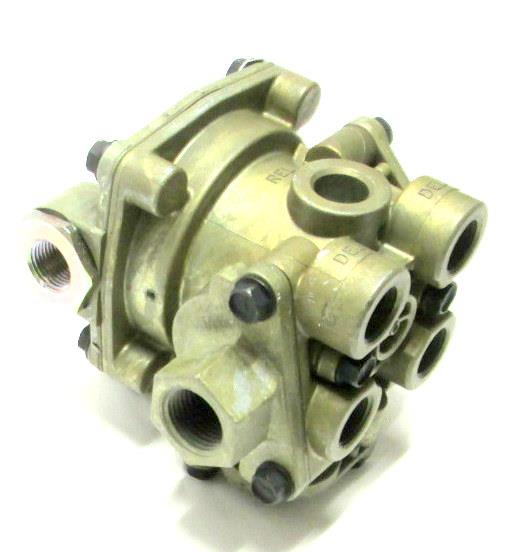 HET-140 | HET-140 Multi-Function Spring Brake Control Relay Valve M1070 M1000  (38).JPG