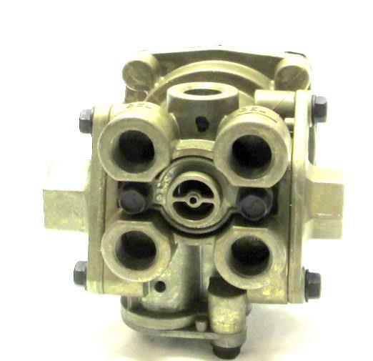 HET-140 | HET-140 Multi-Function Spring Brake Control Relay Valve M1070 M1000  (39).JPG