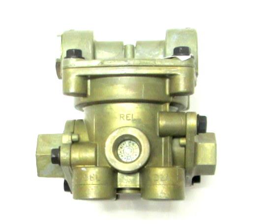 HET-140 | HET-140 Multi-Function Spring Brake Control Relay Valve M1070 M1000  (40).JPG