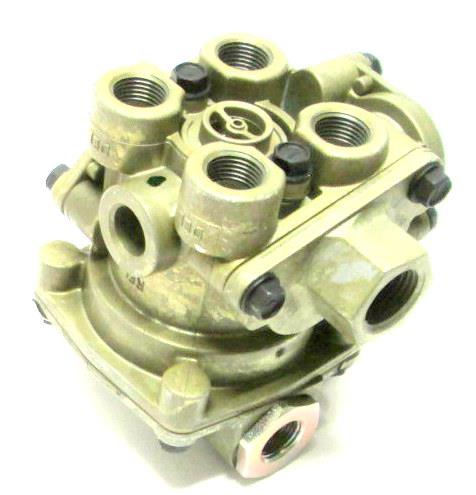 HET-140 | HET-140 Multi-Function Spring Brake Control Relay Valve M1070 M1000  (43).JPG